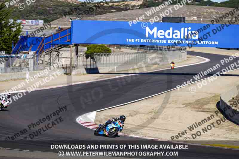Laguna Seca;event digital images;motorbikes;no limits;peter wileman photography;trackday;trackday digital images